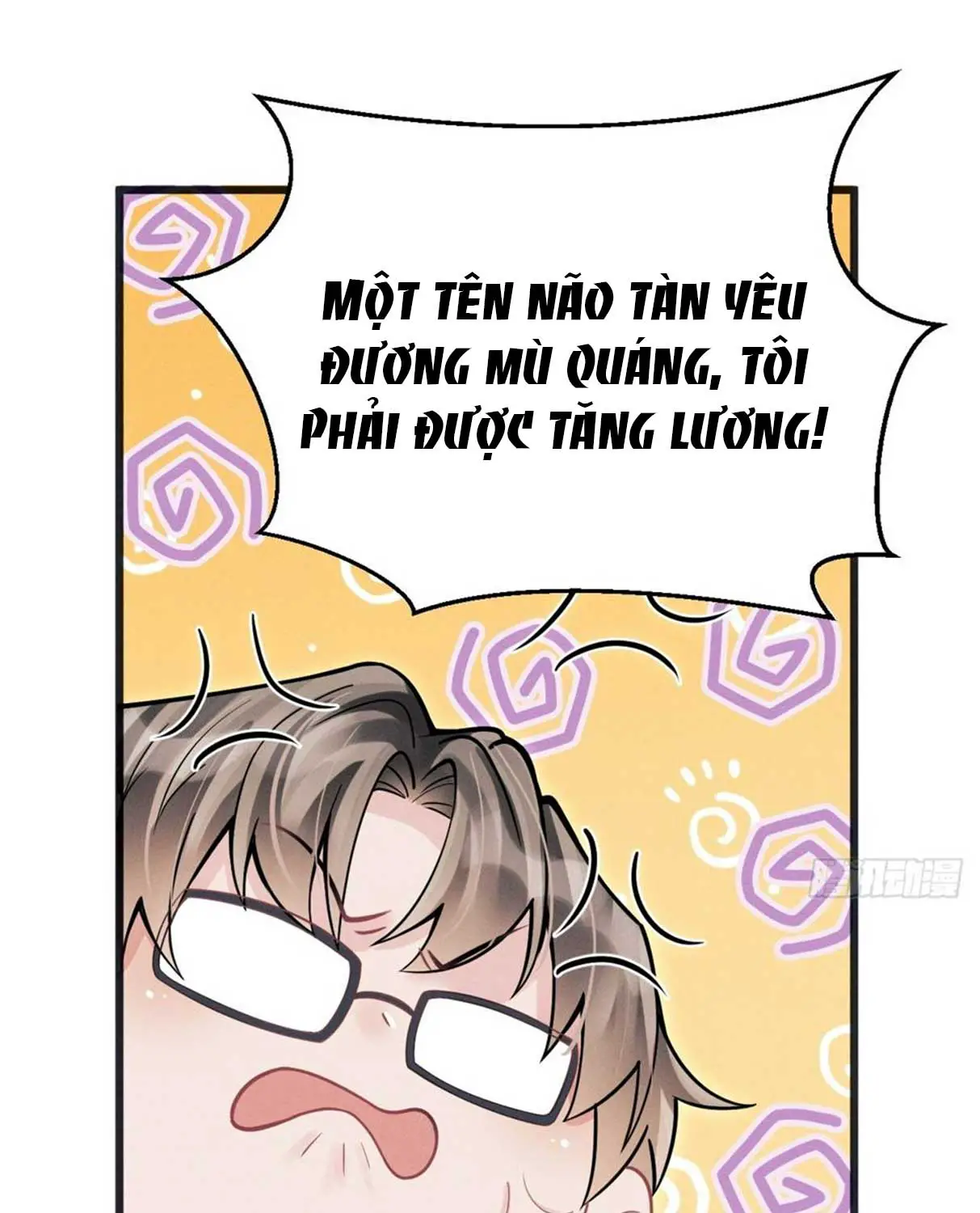 toi-nghi-ngo-anh-de-dang-cau-dan-toi-chap-88-33