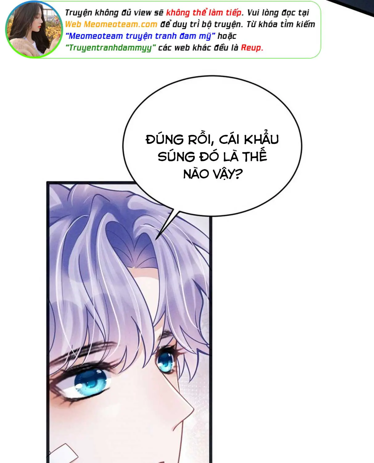 toi-nghi-ngo-anh-de-dang-cau-dan-toi-chap-88-47