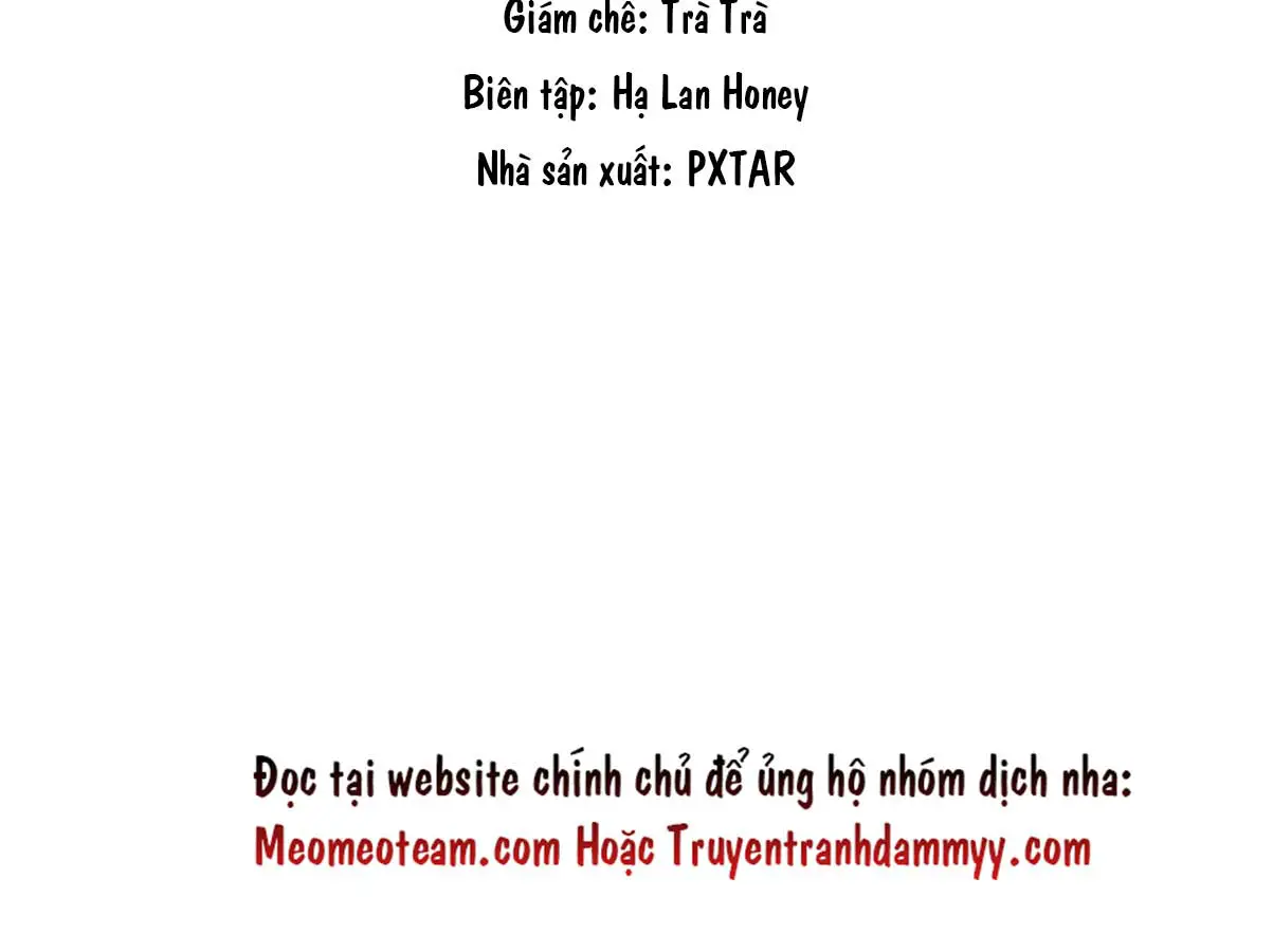 toi-nghi-ngo-anh-de-dang-cau-dan-toi-chap-89-5