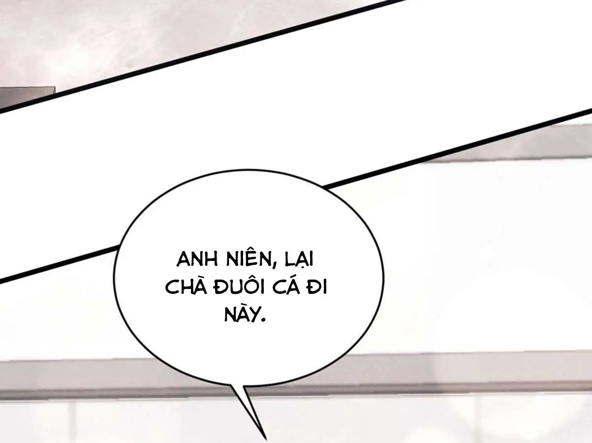 toi-nghi-ngo-anh-de-dang-cau-dan-toi-chap-89-10