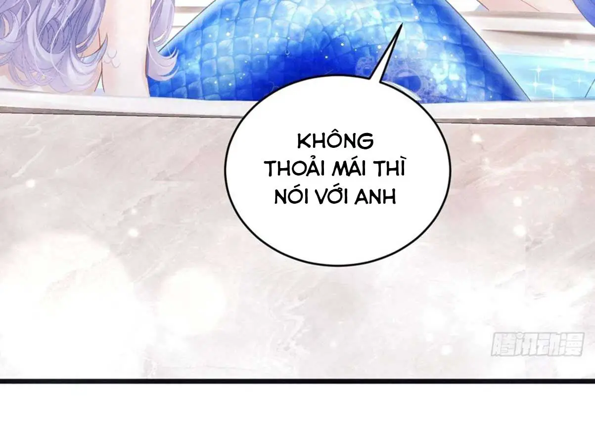 toi-nghi-ngo-anh-de-dang-cau-dan-toi-chap-89-18