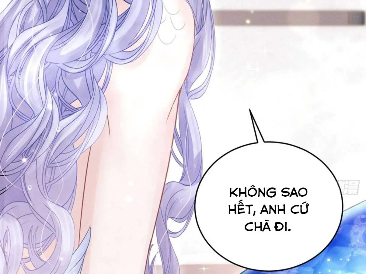 toi-nghi-ngo-anh-de-dang-cau-dan-toi-chap-89-20