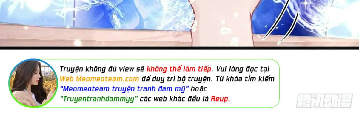 toi-nghi-ngo-anh-de-dang-cau-dan-toi-chap-89-28