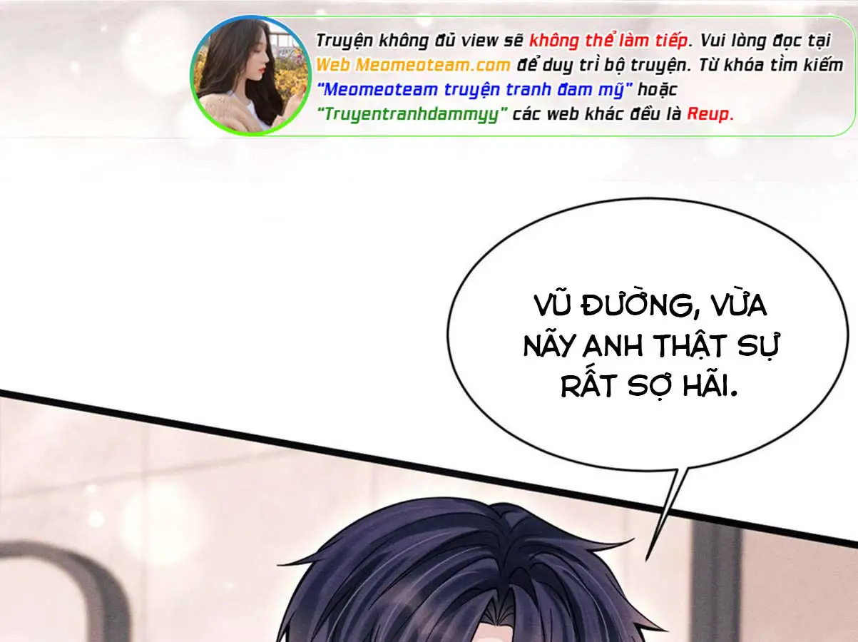 toi-nghi-ngo-anh-de-dang-cau-dan-toi-chap-89-37