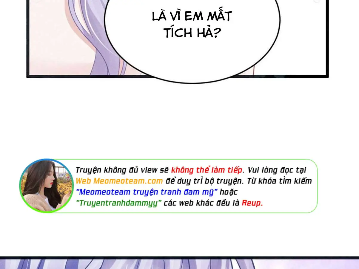 toi-nghi-ngo-anh-de-dang-cau-dan-toi-chap-89-45