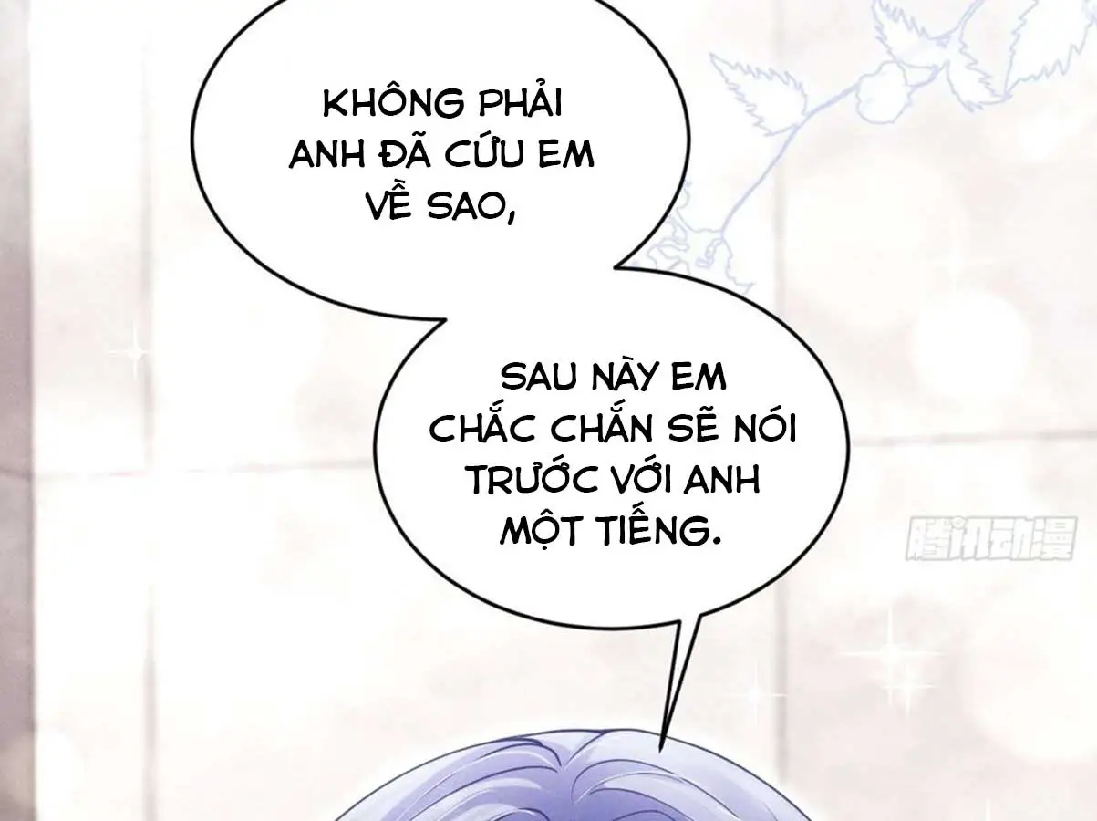 toi-nghi-ngo-anh-de-dang-cau-dan-toi-chap-89-52