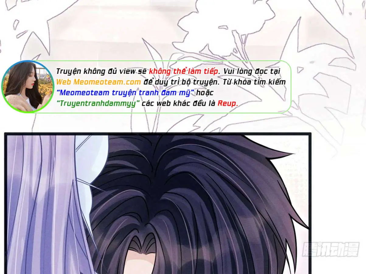 toi-nghi-ngo-anh-de-dang-cau-dan-toi-chap-89-77