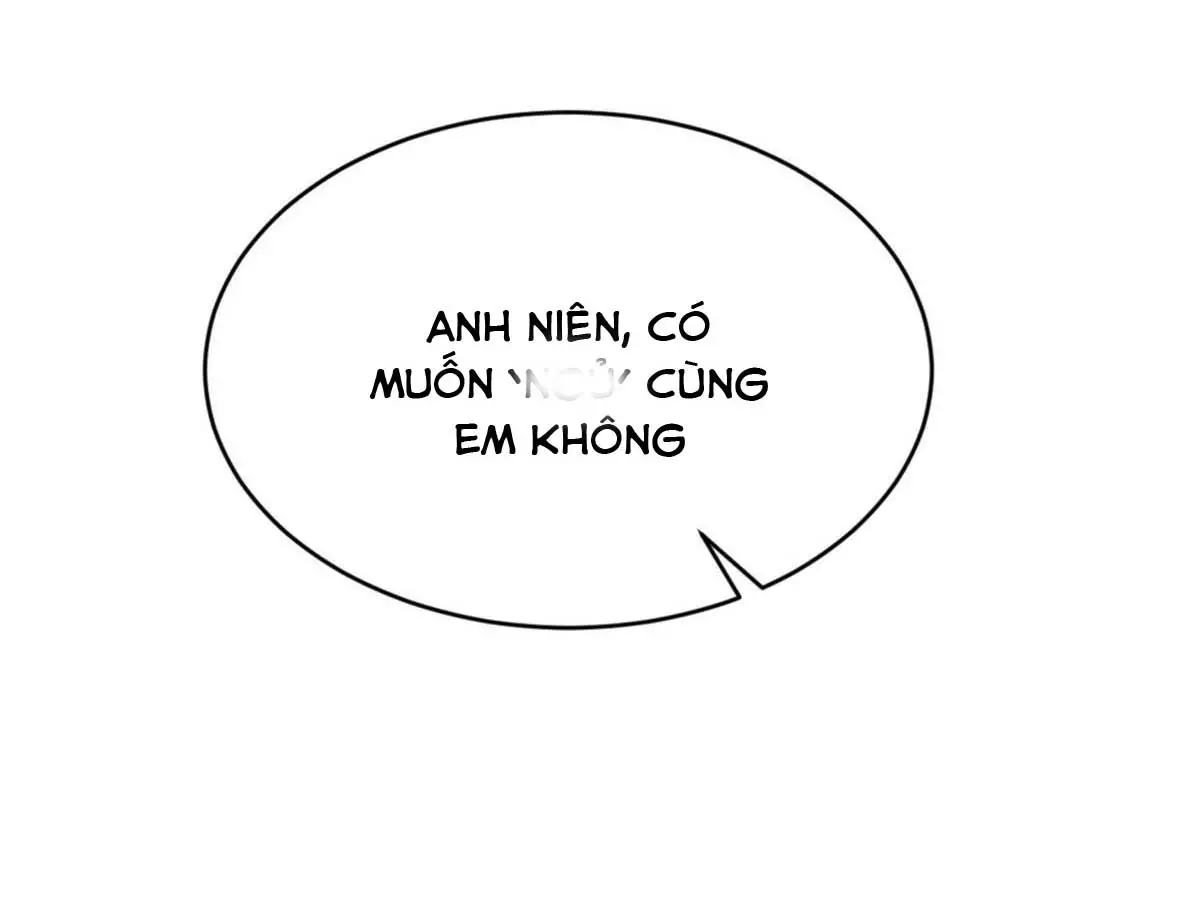 toi-nghi-ngo-anh-de-dang-cau-dan-toi-chap-89-87