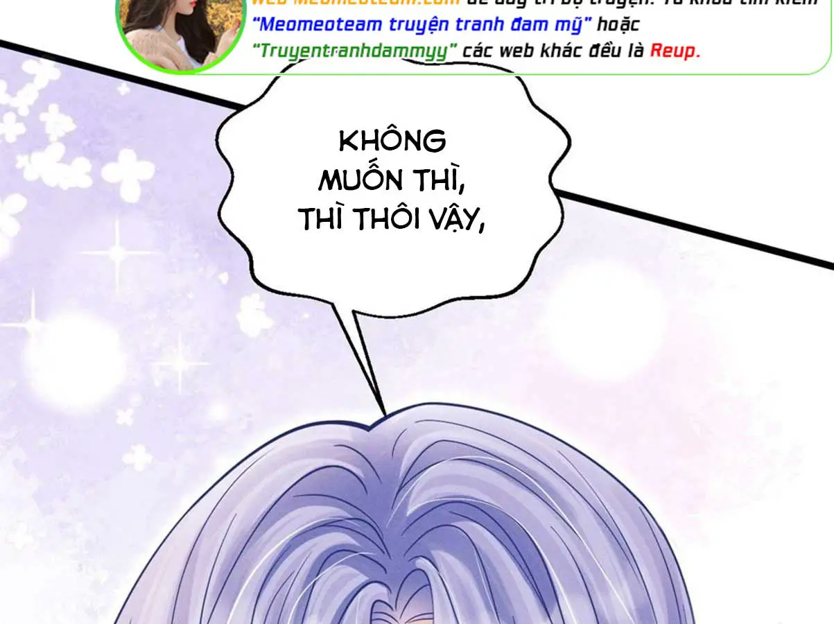 toi-nghi-ngo-anh-de-dang-cau-dan-toi-chap-89-99