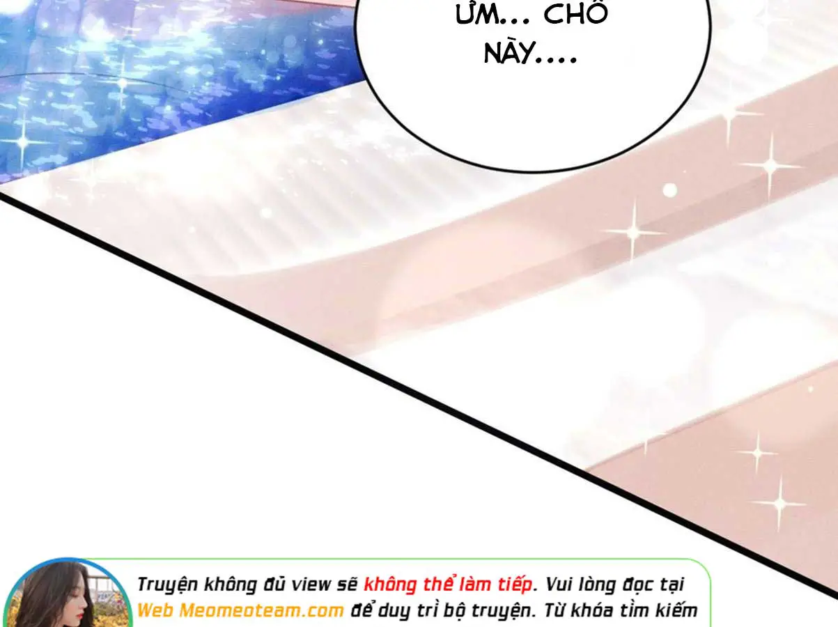 toi-nghi-ngo-anh-de-dang-cau-dan-toi-chap-89-140