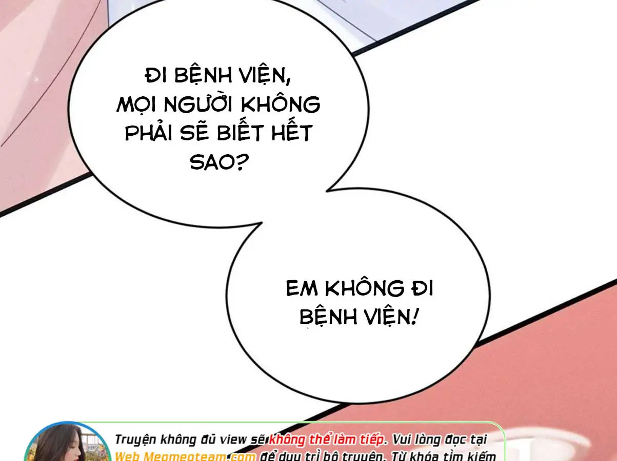 toi-nghi-ngo-anh-de-dang-cau-dan-toi-chap-89-187