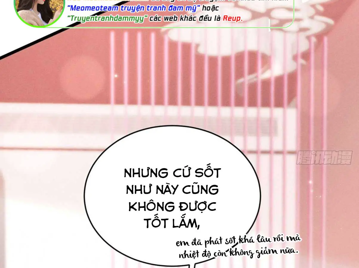 toi-nghi-ngo-anh-de-dang-cau-dan-toi-chap-89-188