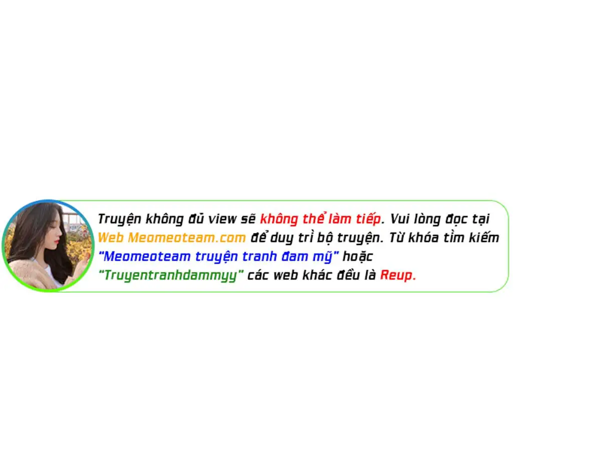 toi-nghi-ngo-anh-de-dang-cau-dan-toi-chap-89-202