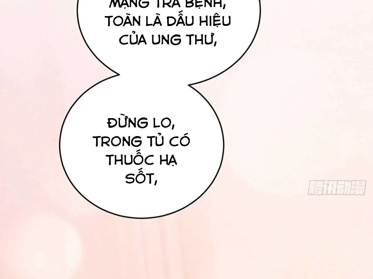 toi-nghi-ngo-anh-de-dang-cau-dan-toi-chap-89-205