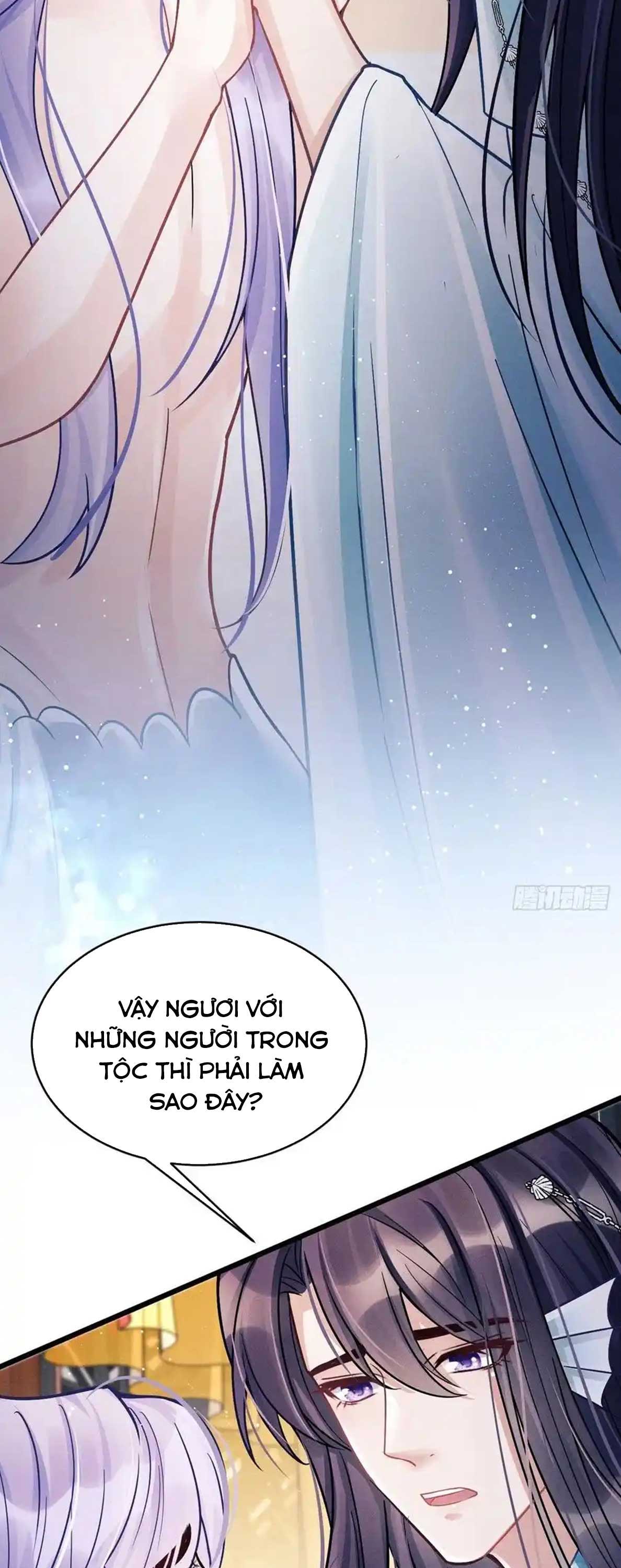 toi-nghi-ngo-anh-de-dang-cau-dan-toi-chap-9-9