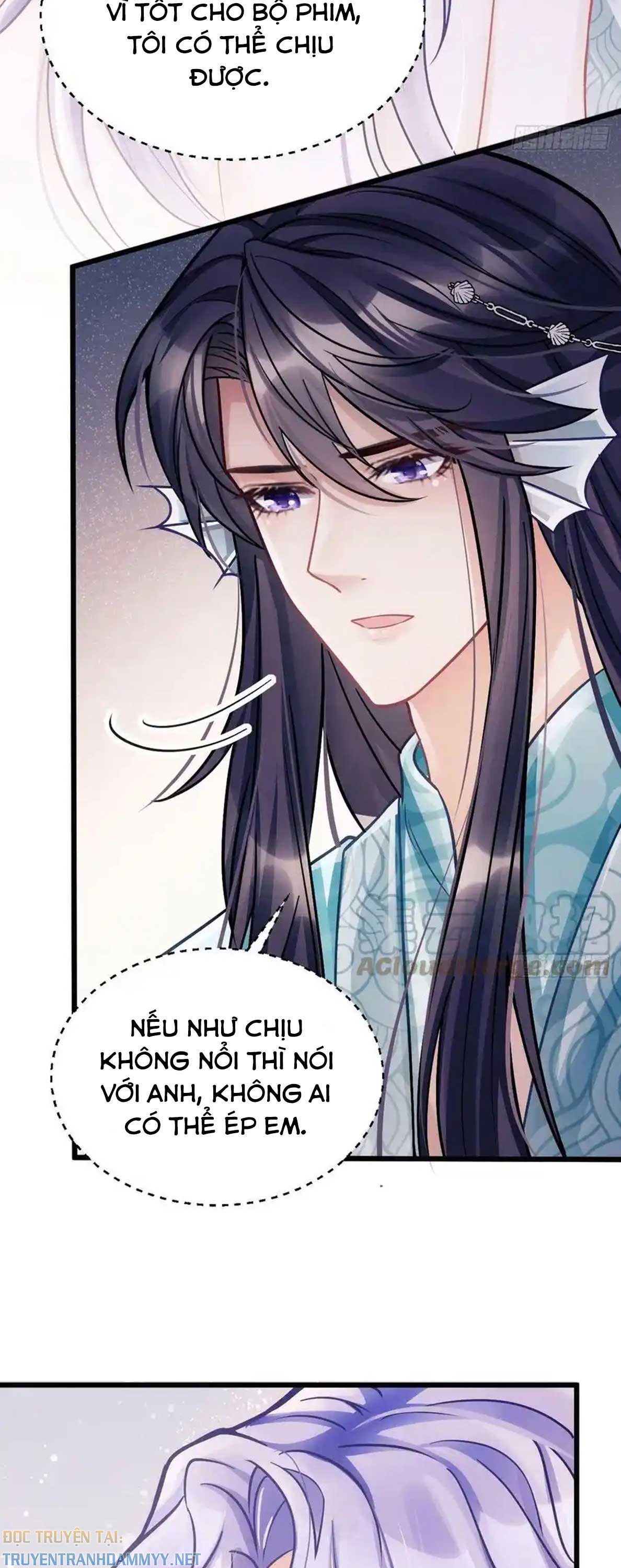 toi-nghi-ngo-anh-de-dang-cau-dan-toi-chap-9-23