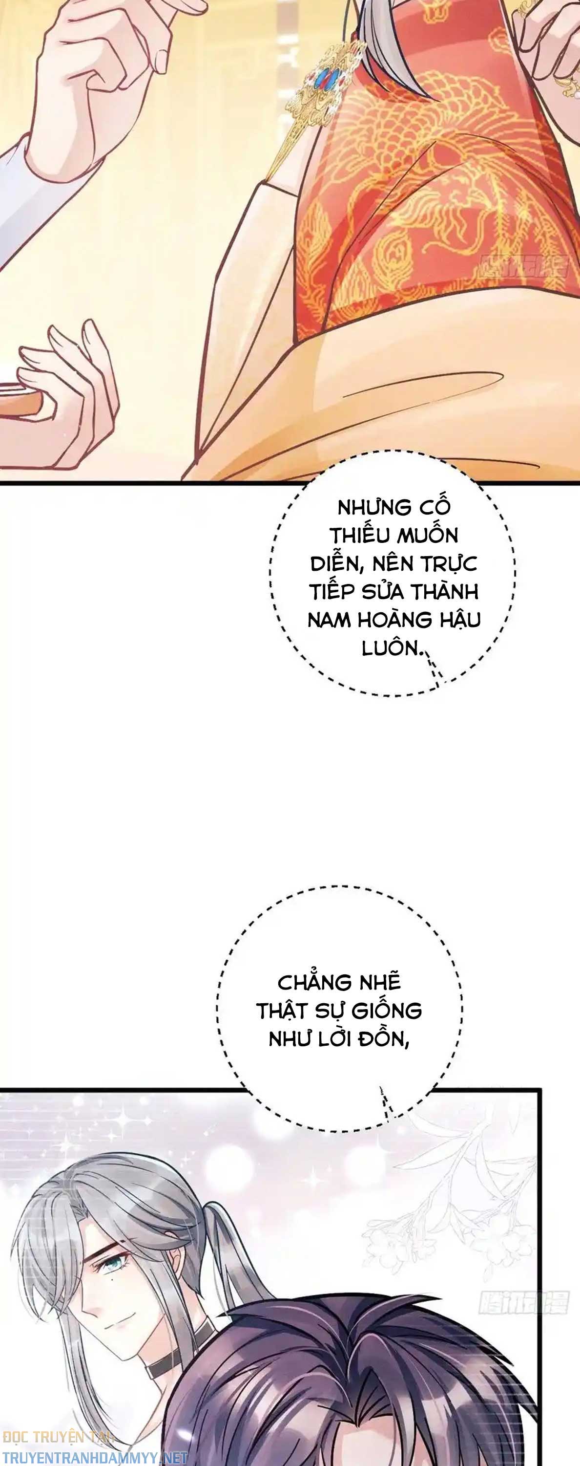 toi-nghi-ngo-anh-de-dang-cau-dan-toi-chap-9-37