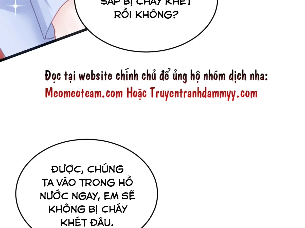 toi-nghi-ngo-anh-de-dang-cau-dan-toi-chap-90-166