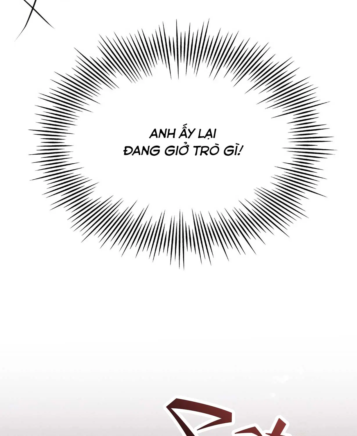 toi-nghi-ngo-anh-de-dang-cau-dan-toi-chap-91-7