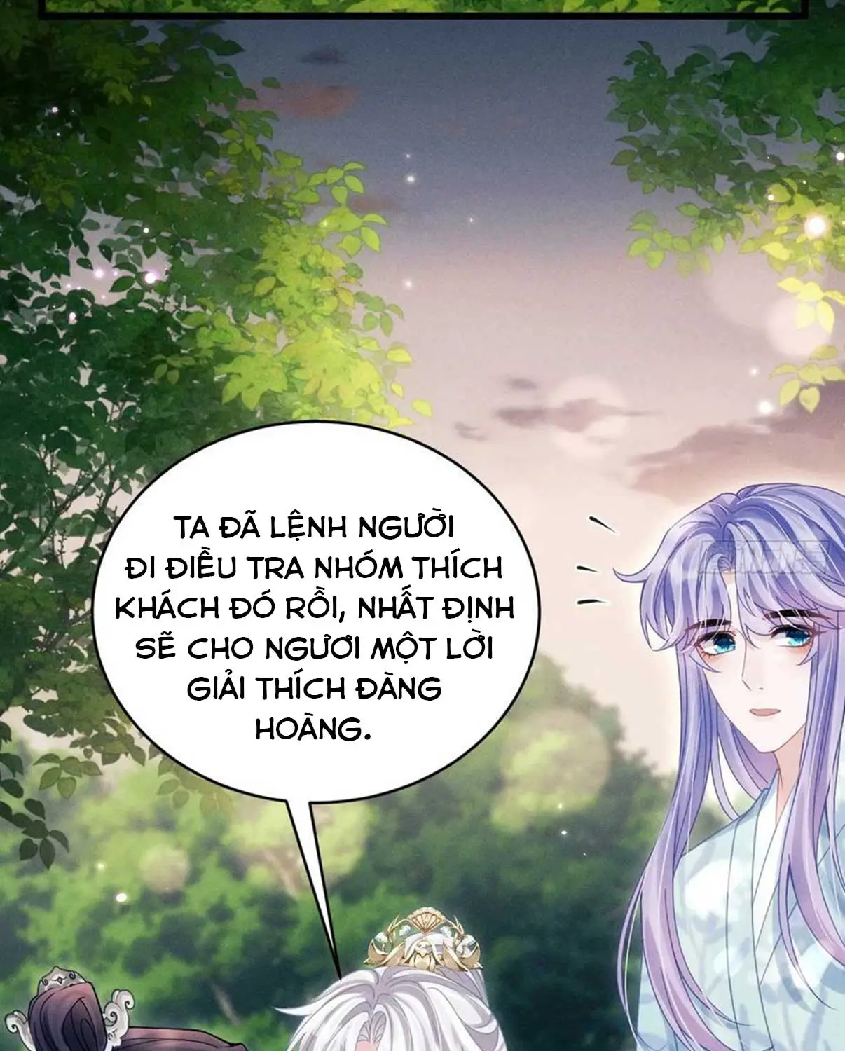 toi-nghi-ngo-anh-de-dang-cau-dan-toi-chap-92-51