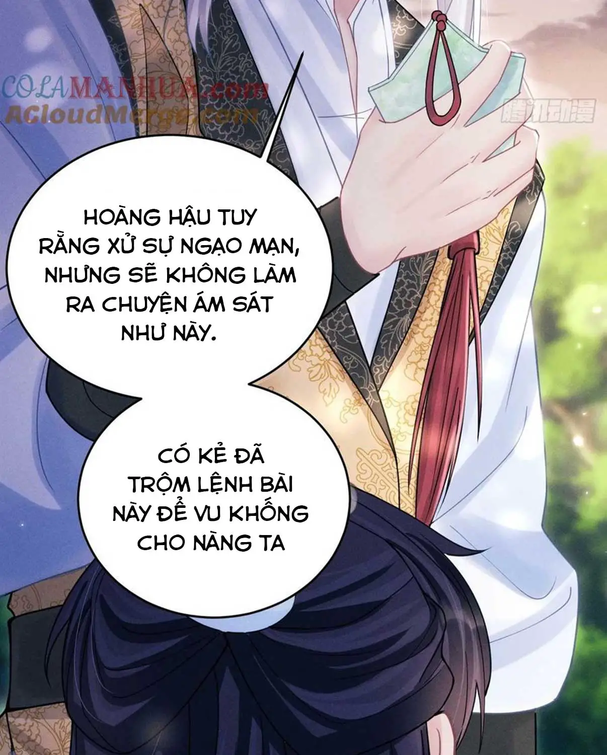 toi-nghi-ngo-anh-de-dang-cau-dan-toi-chap-92-66