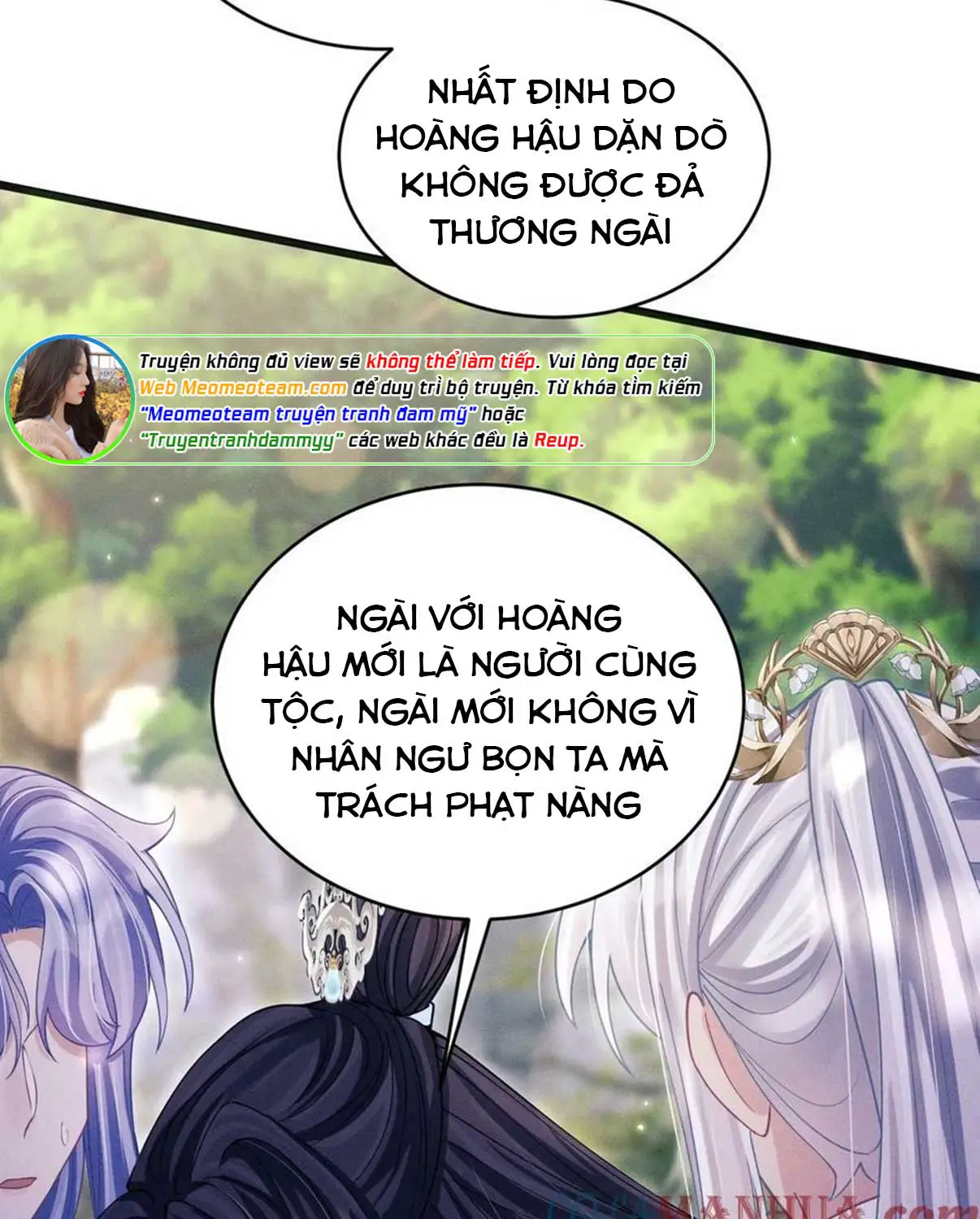 toi-nghi-ngo-anh-de-dang-cau-dan-toi-chap-92-74