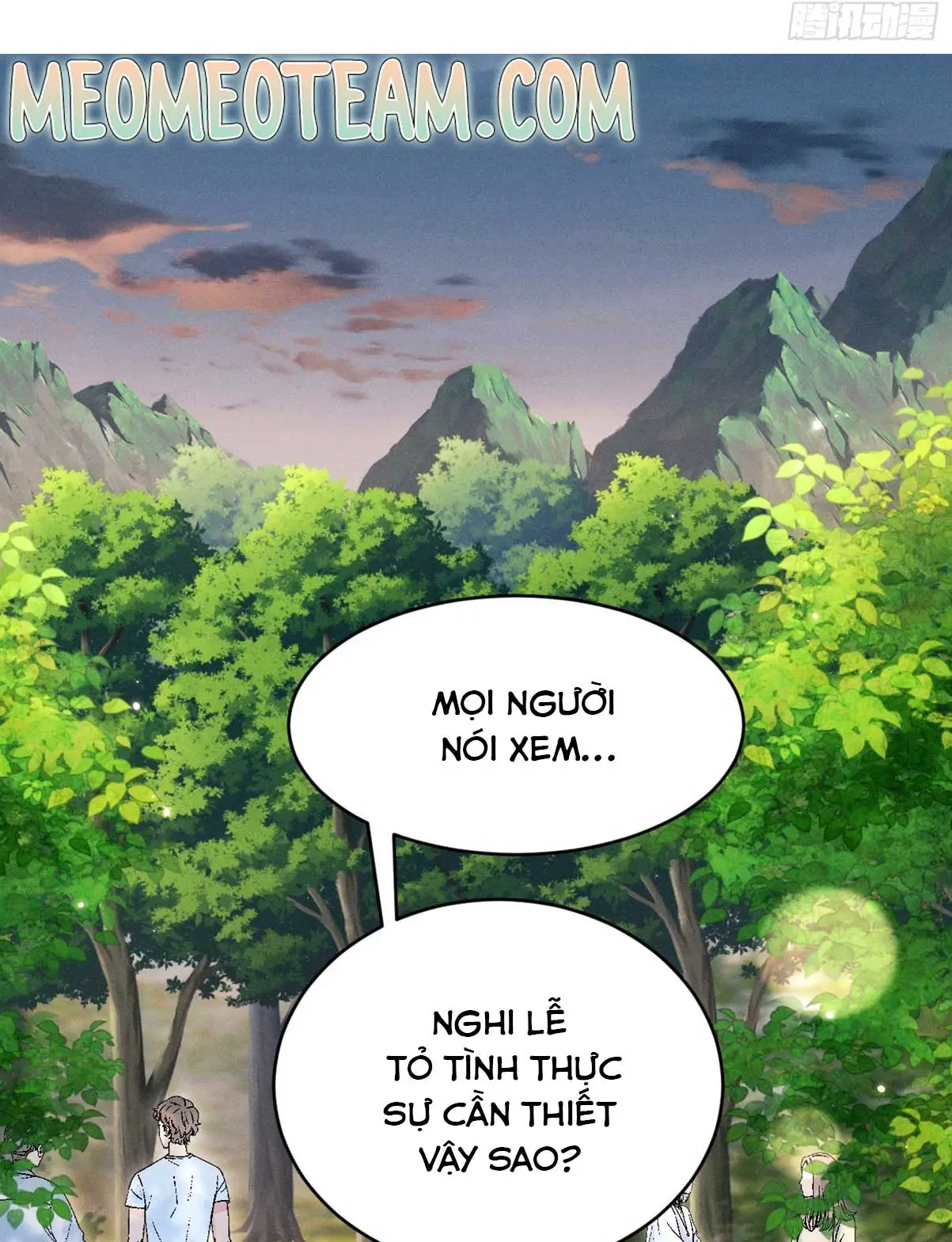 toi-nghi-ngo-anh-de-dang-cau-dan-toi-chap-93-2