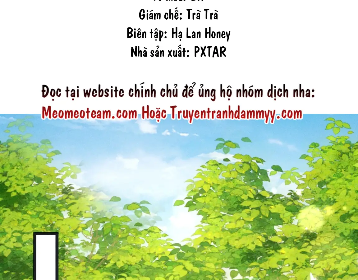 toi-nghi-ngo-anh-de-dang-cau-dan-toi-chap-94-3