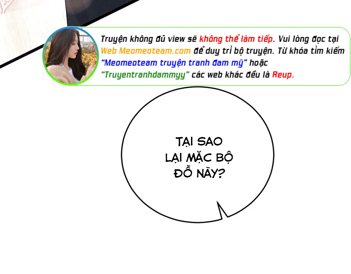 toi-nghi-ngo-anh-de-dang-cau-dan-toi-chap-94-84