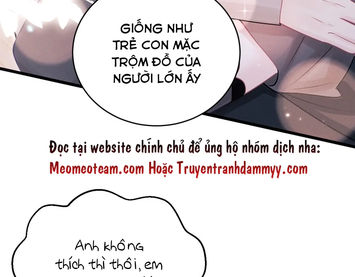 toi-nghi-ngo-anh-de-dang-cau-dan-toi-chap-94-103