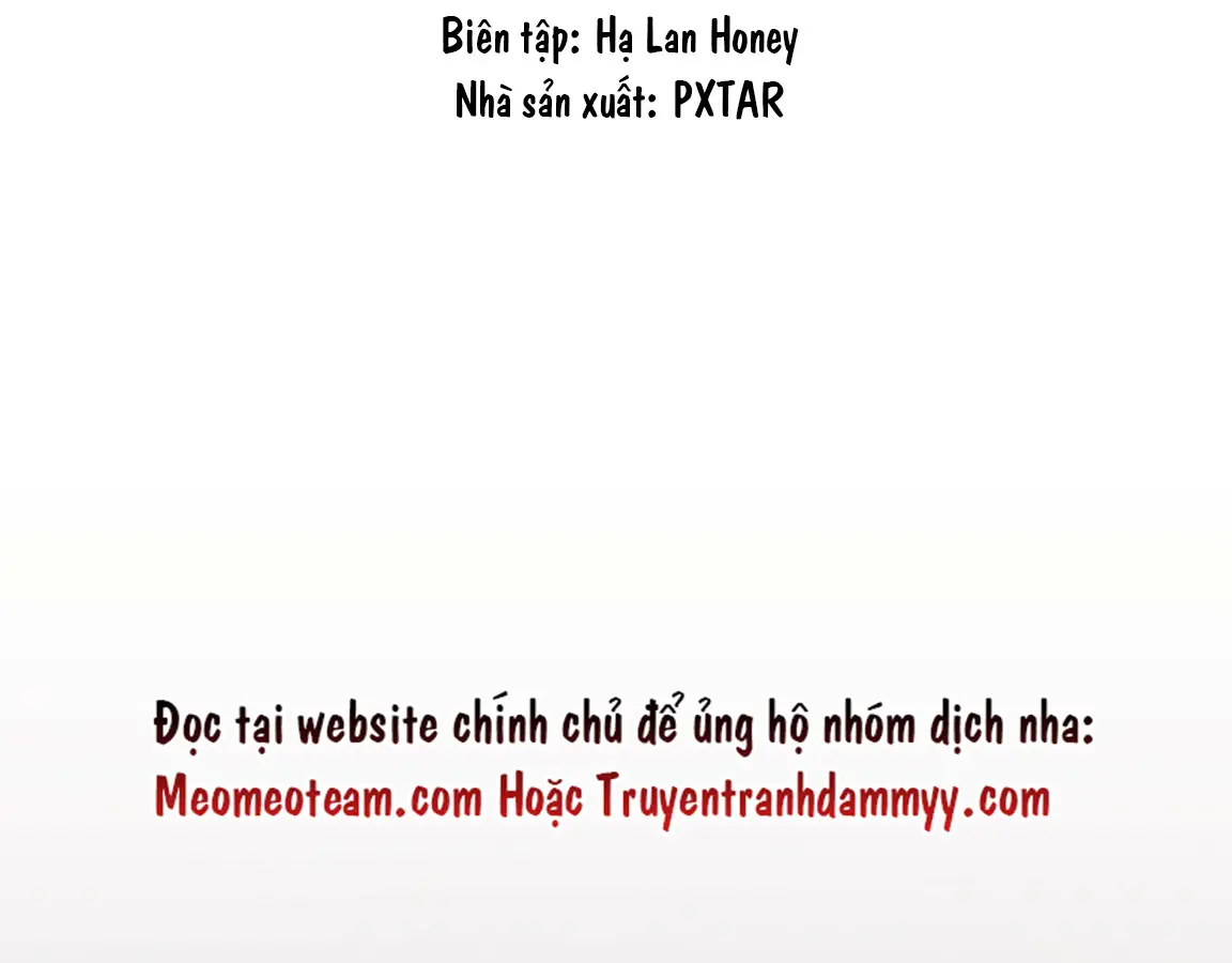 toi-nghi-ngo-anh-de-dang-cau-dan-toi-chap-95-4