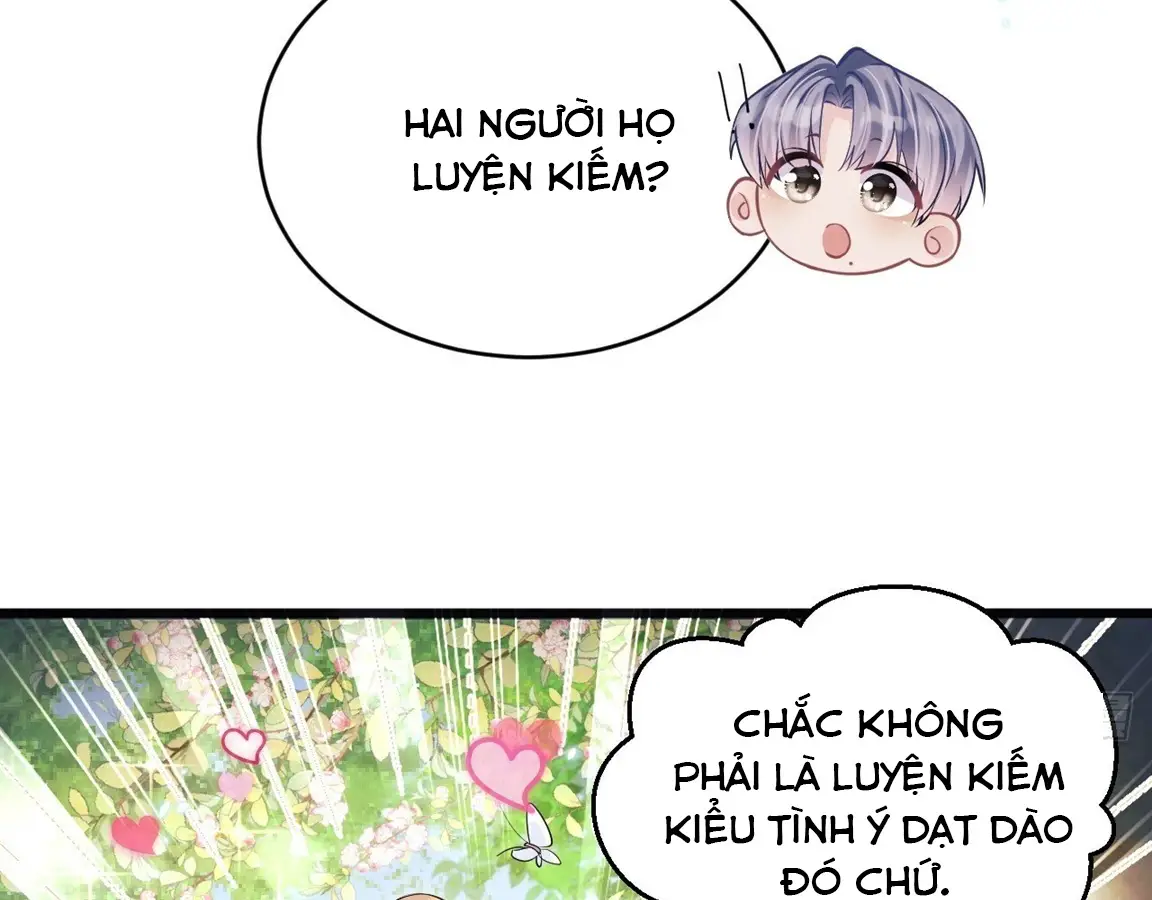 toi-nghi-ngo-anh-de-dang-cau-dan-toi-chap-95-8