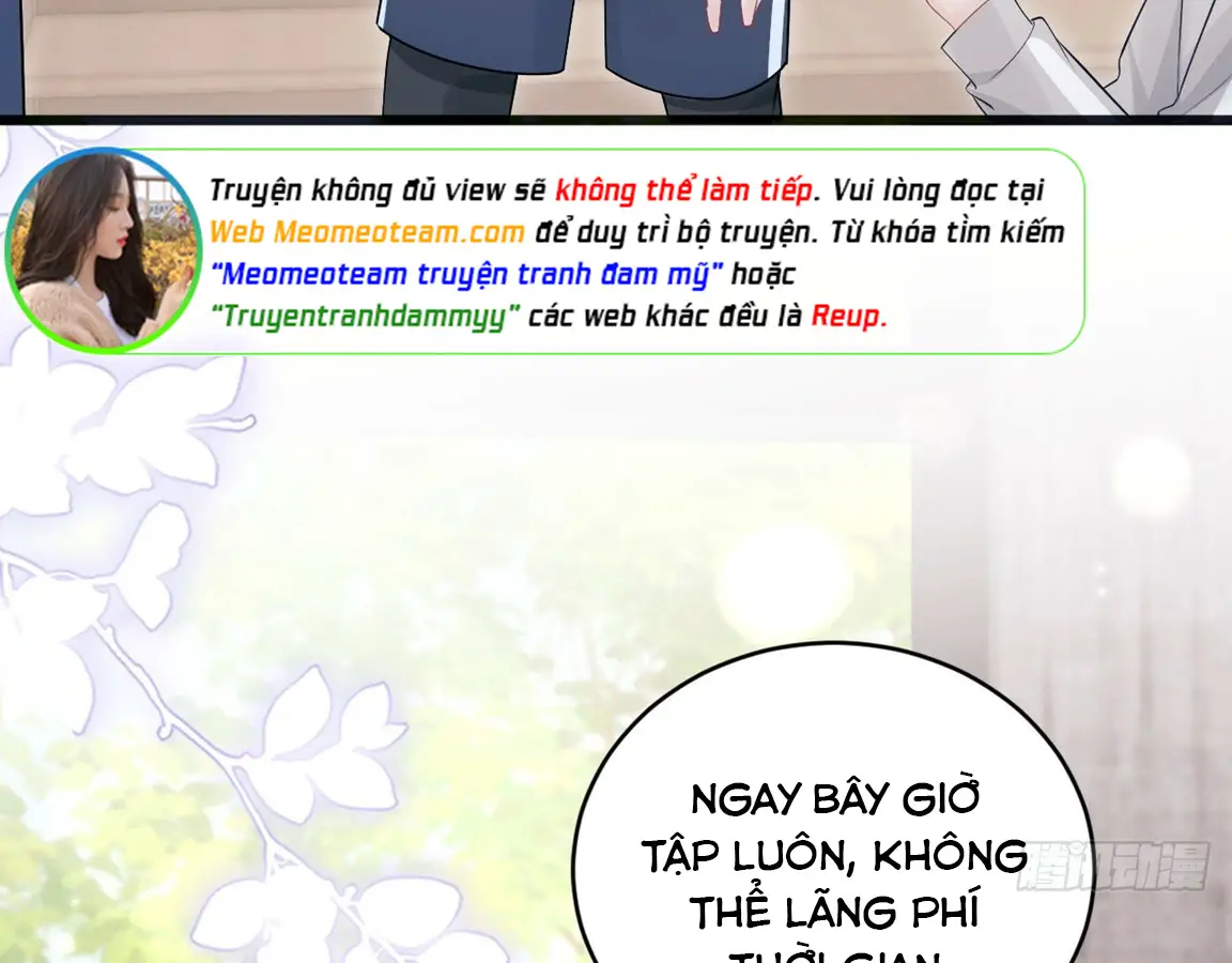 toi-nghi-ngo-anh-de-dang-cau-dan-toi-chap-95-44