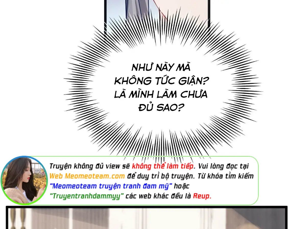 toi-nghi-ngo-anh-de-dang-cau-dan-toi-chap-95-86