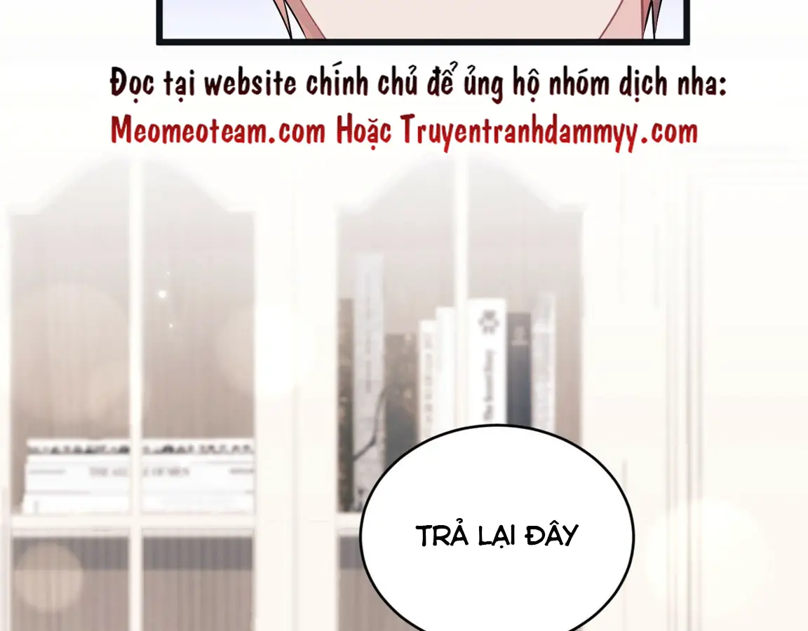 toi-nghi-ngo-anh-de-dang-cau-dan-toi-chap-95-106