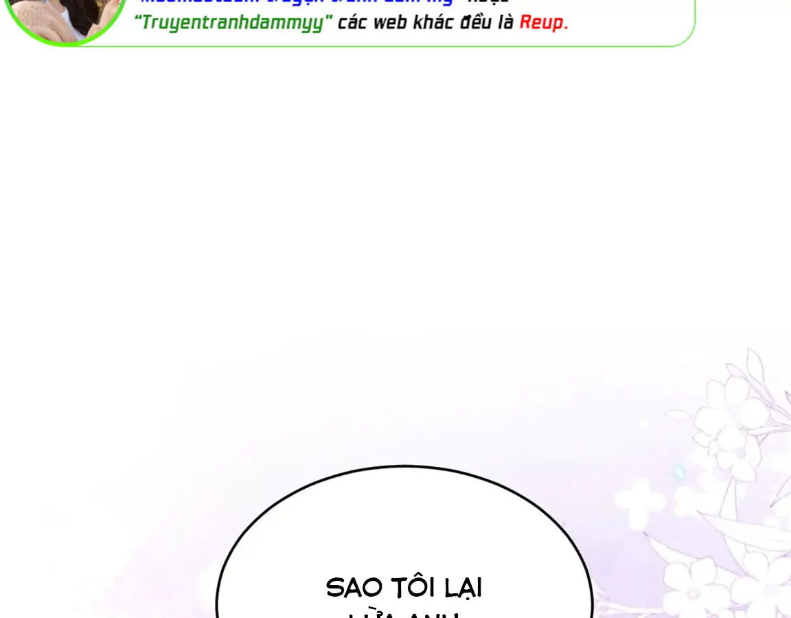 toi-nghi-ngo-anh-de-dang-cau-dan-toi-chap-95-176