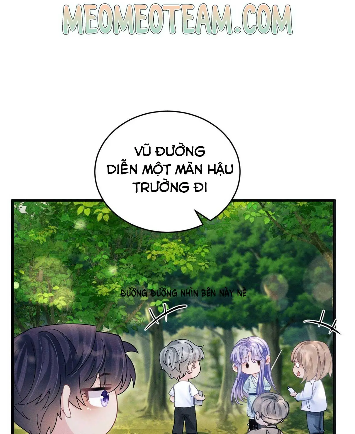 toi-nghi-ngo-anh-de-dang-cau-dan-toi-chap-96-18