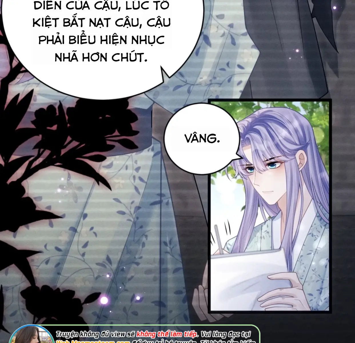 toi-nghi-ngo-anh-de-dang-cau-dan-toi-chap-97-9