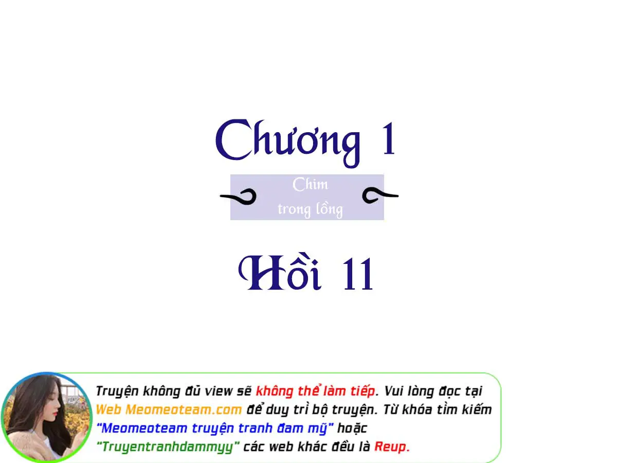 hoa-cua-quy-chap-11-109