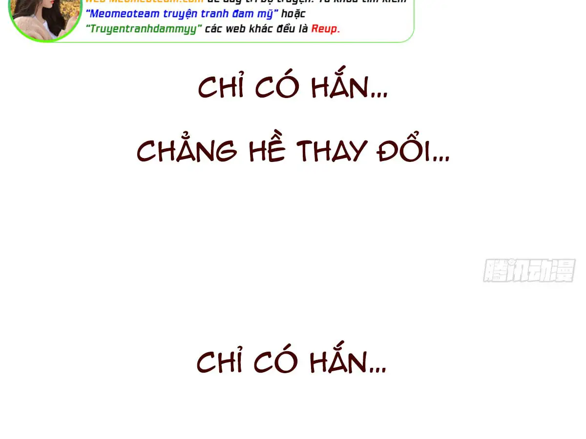 hoa-cua-quy-chap-15-32