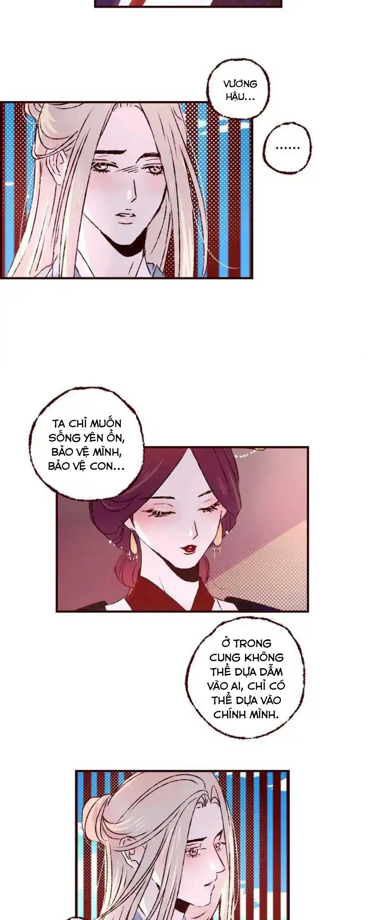 hoa-cua-quy-chap-39-7