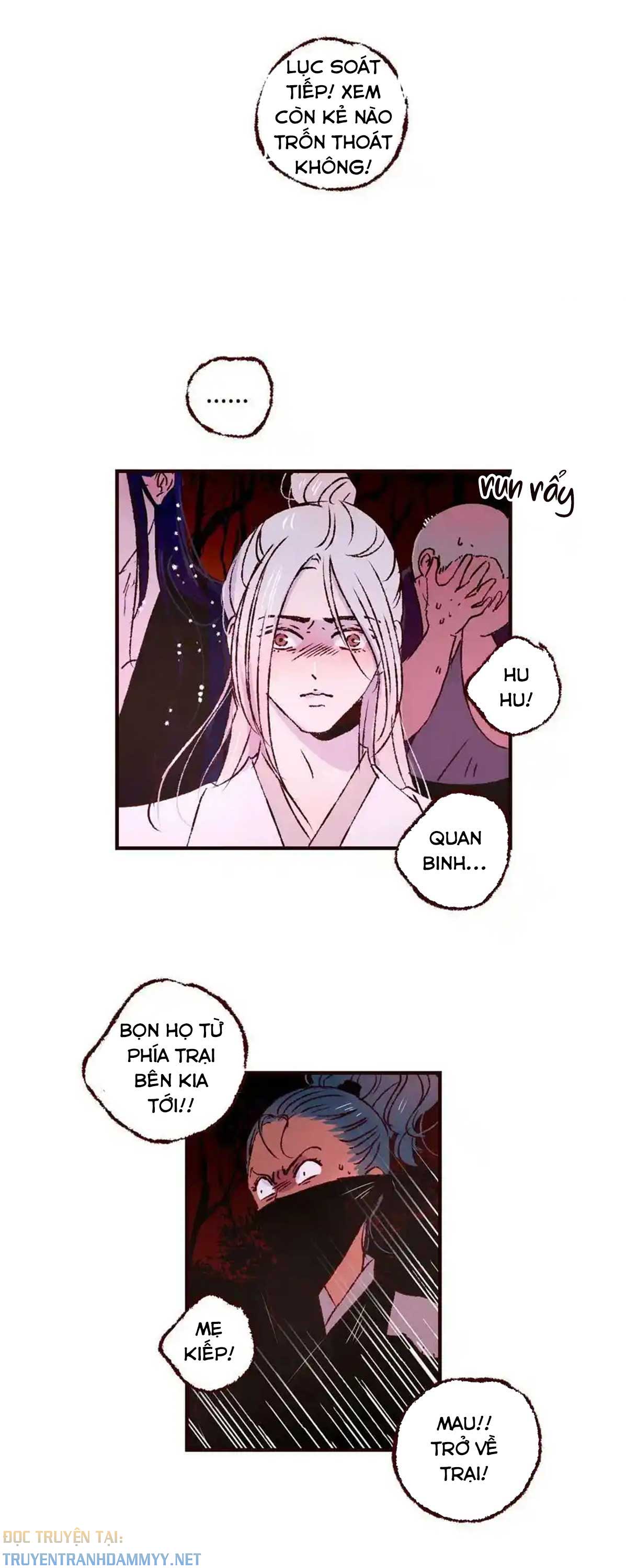 hoa-cua-quy-chap-45-13
