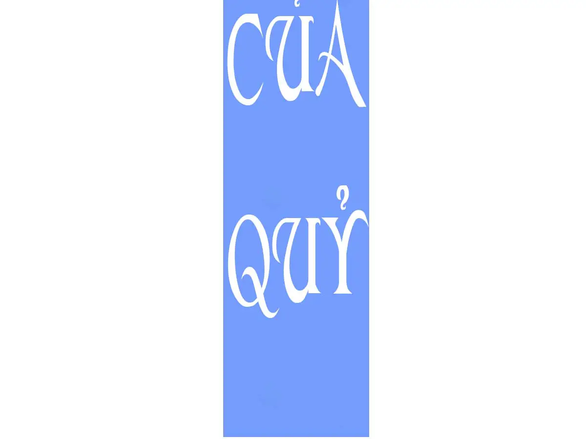 hoa-cua-quy-chap-6-49