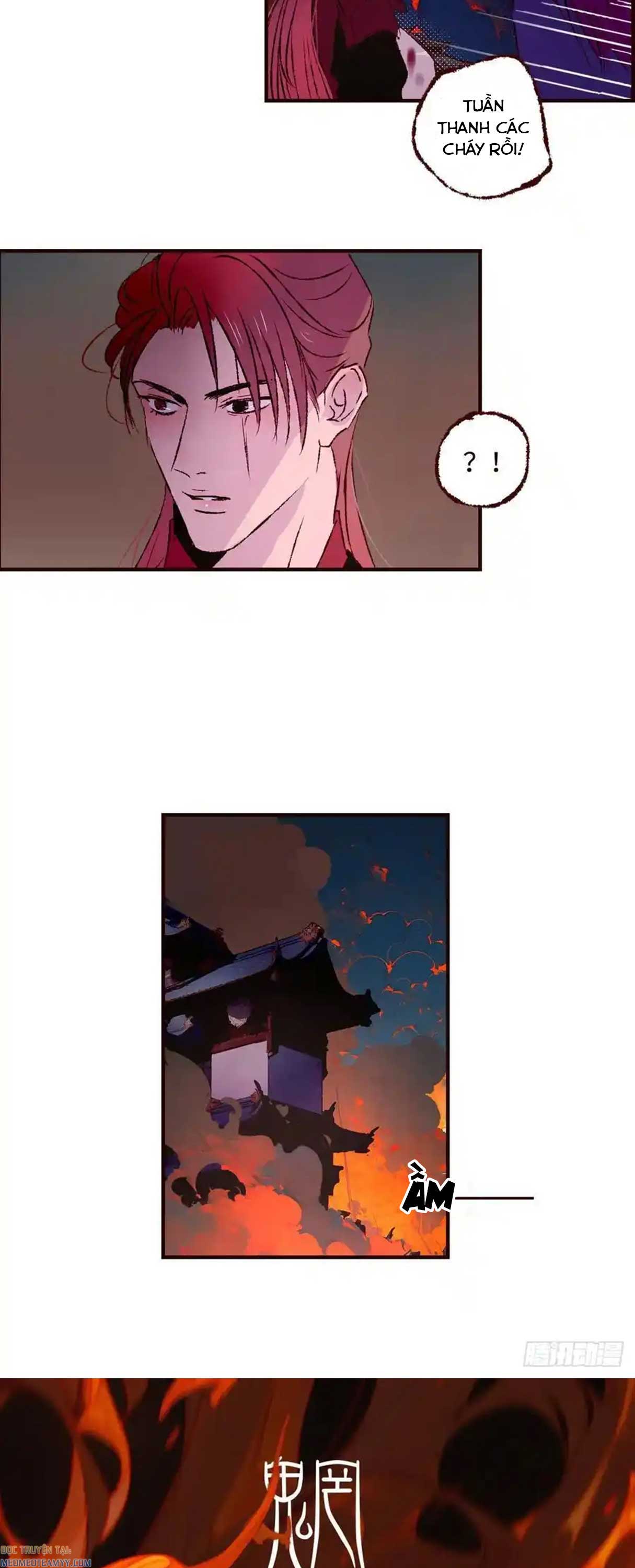 hoa-cua-quy-chap-66-26