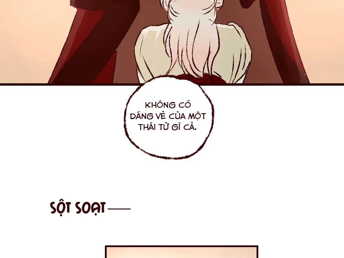 hoa-cua-quy-chap-8-22