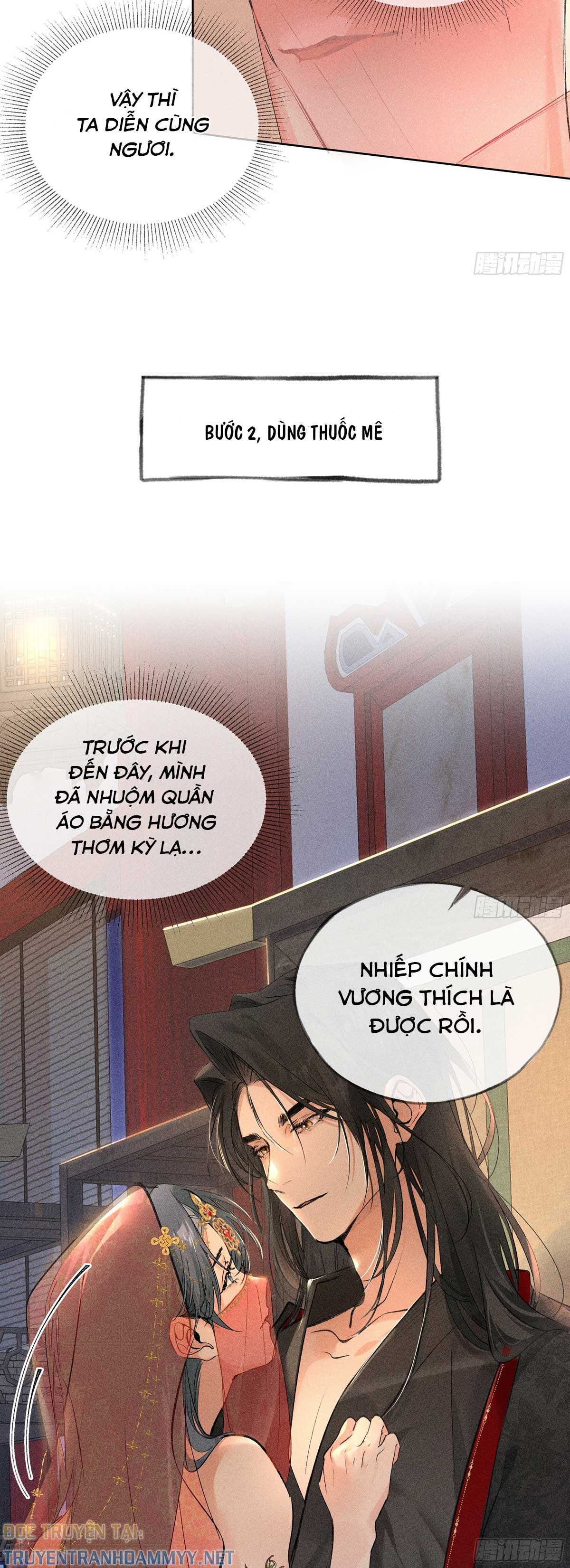 du-dich-tham-nhap-chap-3-17