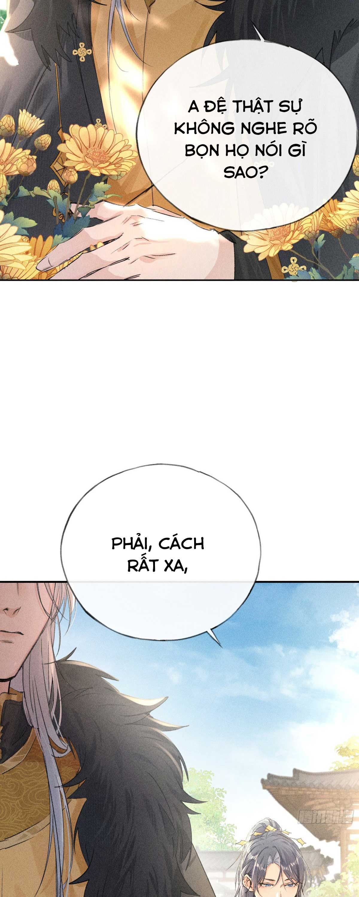 du-dich-tham-nhap-chap-30-14