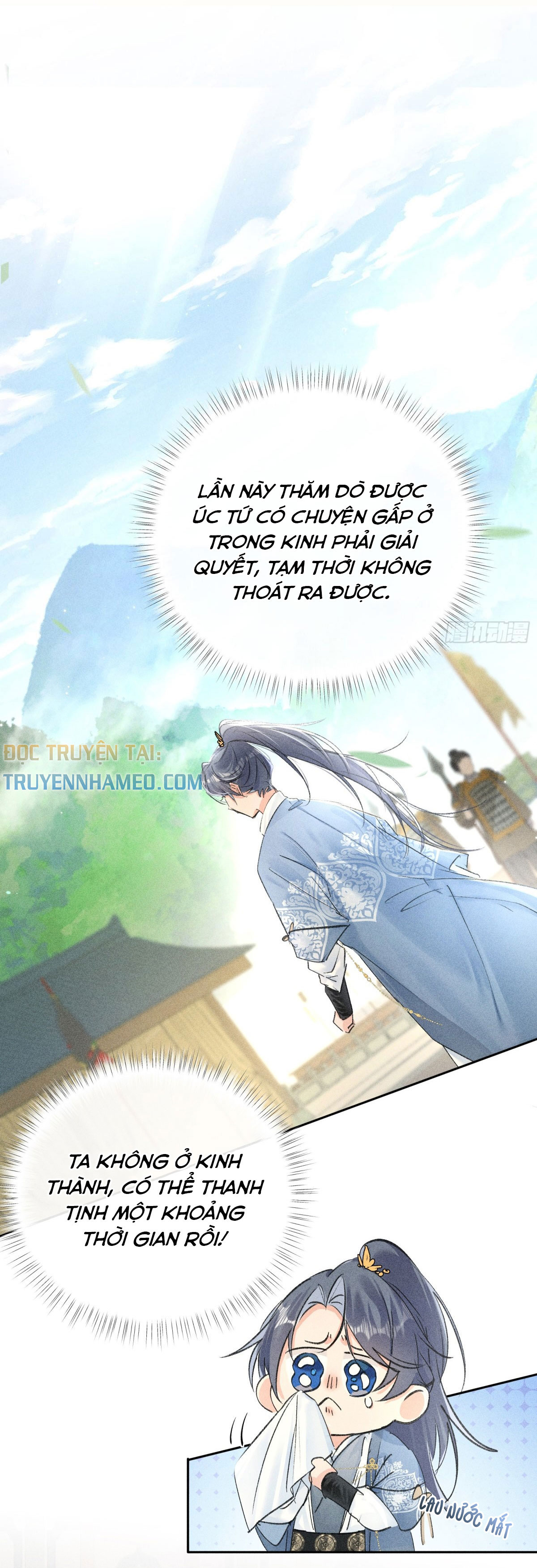 du-dich-tham-nhap-chap-31-4