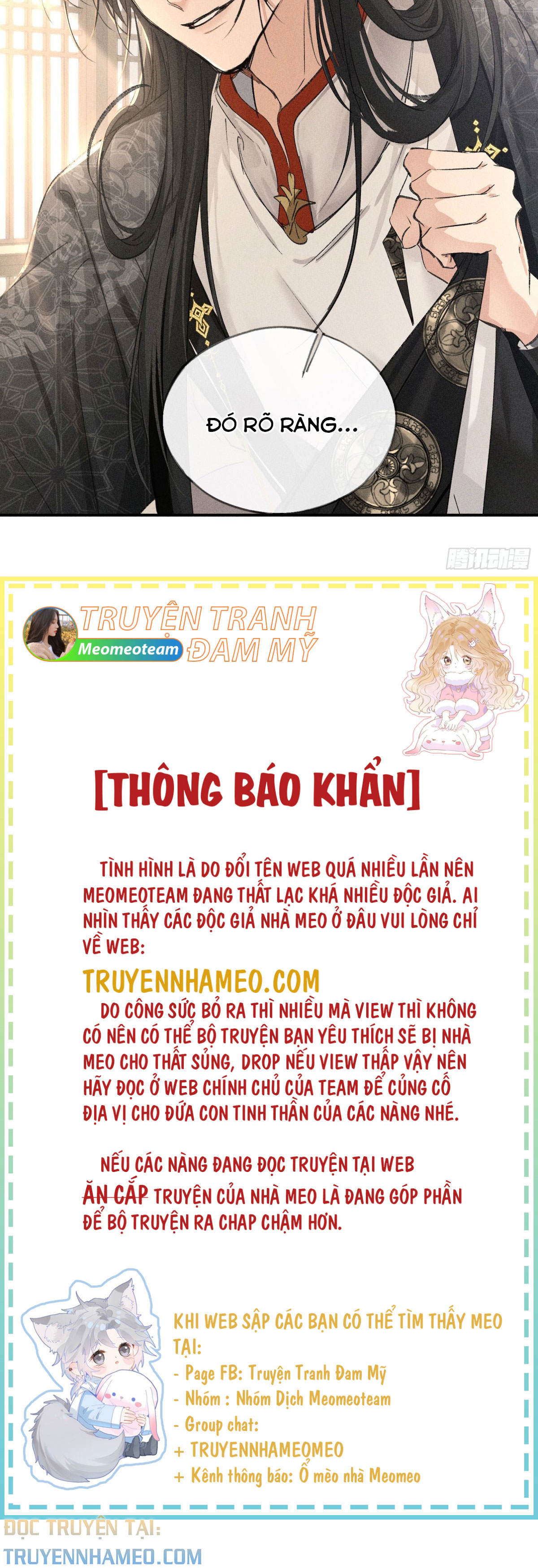 du-dich-tham-nhap-chap-31-14