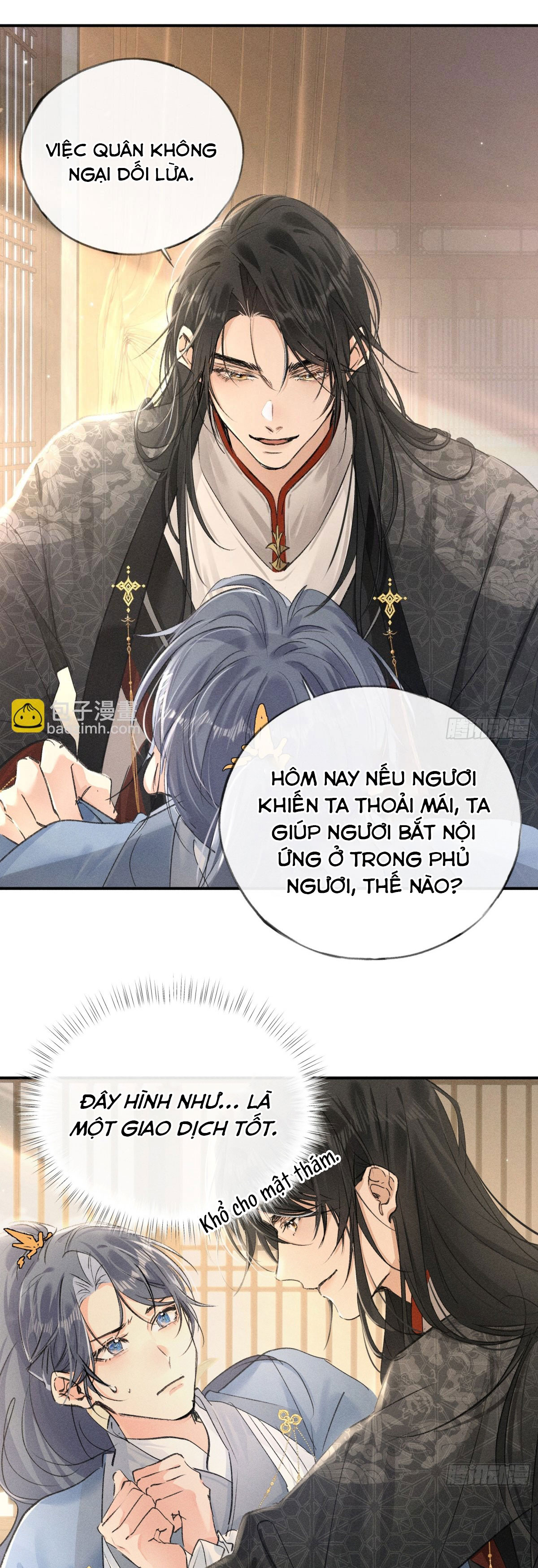 du-dich-tham-nhap-chap-31-18